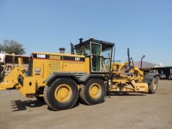 motoniveladora-caterpillar-140H-serie2784-10