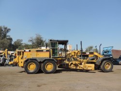 motoniveladora-caterpillar-140H-serie2784-12