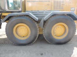 motoniveladora-caterpillar-140H-serie2784-16