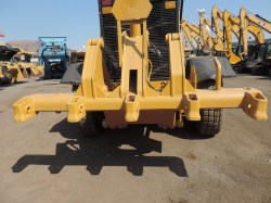 motoniveladora-caterpillar-140H-serie2784-20