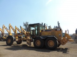 motoniveladora-caterpillar-140H-serie2784-5