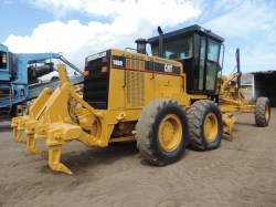 motoniveladora-caterpillar-140H-serie5886-10