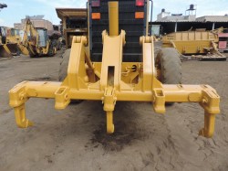 motoniveladora-caterpillar-140H-serie5886-12