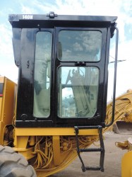 motoniveladora-caterpillar-140H-serie5886-14