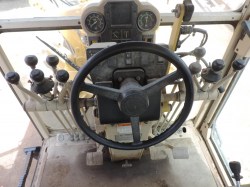motoniveladora-caterpillar-140H-serie5886-16