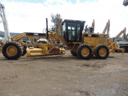 motoniveladora-caterpillar-140H-serie5886-3