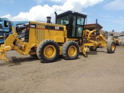 motoniveladora-caterpillar-140H-serie5886-9