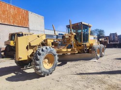 motoniveladora-caterpillar-140h-4186-2