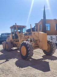 motoniveladora-caterpillar-140h-4186-4