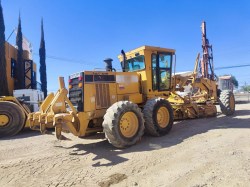 motoniveladora-caterpillar-140h-4186-6