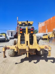 motoniveladora-caterpillar-140h-4186-7