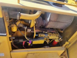 motoniveladora-caterpillar-140h-4186-8