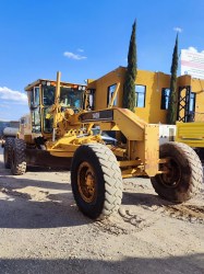 motoniveladora-caterpillar-140h-6953-4