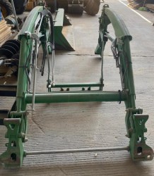 partefrontaltractor-johndeere-0936-3