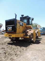 patadecabra-caterpillar-826C-serie0820-10