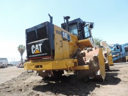 patadecabra-caterpillar-826C-serie0820-11