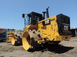 patadecabra-caterpillar-826C-serie0820-13