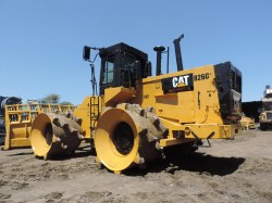 patadecabra-caterpillar-826C-serie0820-14