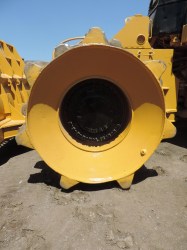 patadecabra-caterpillar-826C-serie0820-17