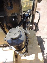 patadecabra-caterpillar-826C-serie0820-19