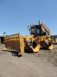 patadecabra-caterpillar-826C-serie0820-1