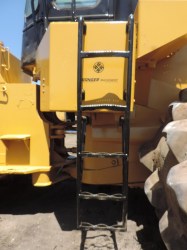 patadecabra-caterpillar-826C-serie0820-20