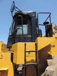 patadecabra-caterpillar-826C-serie0820-21
