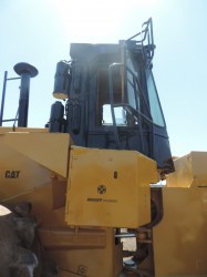 patadecabra-caterpillar-826C-serie0820-22