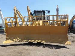 patadecabra-caterpillar-826C-serie0820-4
