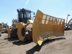 patadecabra-caterpillar-826C-serie0820-5