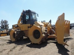 patadecabra-caterpillar-826C-serie0820-6