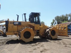 patadecabra-caterpillar-826C-serie0820-8