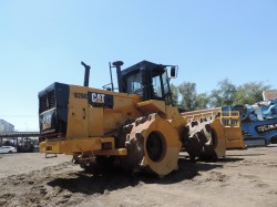 patadecabra-caterpillar-826C-serie0820-9