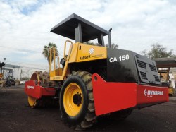patadecabra-dynapac-CA150PD-serie5375-10