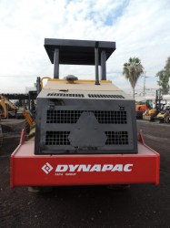 patadecabra-dynapac-CA150PD-serie5375-11
