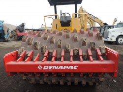 patadecabra-dynapac-CA150PD-serie5375-12