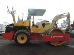 patadecabra-dynapac-CA150PD-serie5375-2