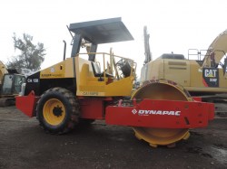 patadecabra-dynapac-CA150PD-serie5375-3