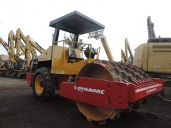 patadecabra-dynapac-CA150PD-serie5375-4