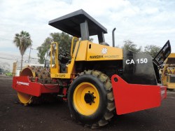 patadecabra-dynapac-CA150PD-serie5375-8