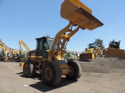 payloader-cat-938g-serie-1238-3