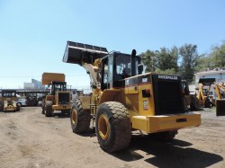 payloader-cat-950f-serie-2307-3