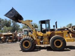 payloader-cat-950f-serie-2307-5