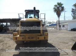 payloader-cat-950h-serie0412-3