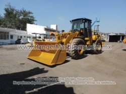 payloader-cat-950h-serie0412-6