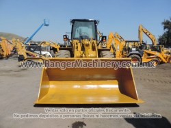 payloader-cat-950h-serie0412-7