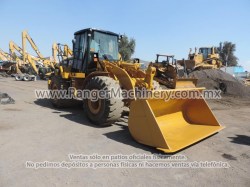 payloader-cat-950h-serie0412-8