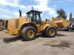 payloader-cat-966h-serie1330-125