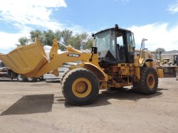 payloader-cat-966h-serie1330-14