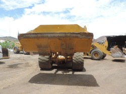 payloader-cat-966h-serie1330-4